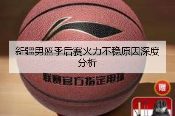 img_1781543870797_747_1_462.jpg
